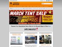 Bikes, Accessories, Clothing, Nutrition Bikes, Accessories, Clothing, Nutrition