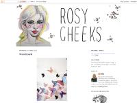 Style, Beauty Shopping, No comments:, Beauty Style, Beauty Shopping, No comments:, Beauty