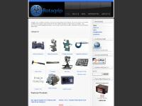  &nbsp;, &nbsp;, &nbsp;, Index