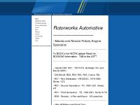 rotaholics.co.uk