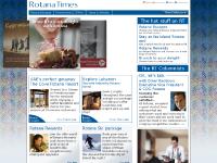Rotana Times