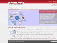 rotapoint.co.uk NHS, Off-Duty, Rota