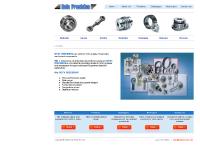 Rota Precision Limited