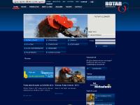 rotar.com rotar, supplier, cleaner