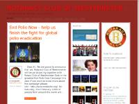 rotaract-westminster.org.uk