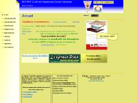 Accueil