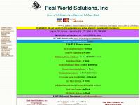 rotaryaviation.com