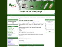 rotaryblades.co.uk Accessories, Maintenance, Products by Make