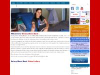 rotarybloodbank.org