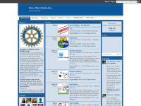Rotary Club of Bristol Aztec - Service Above Self