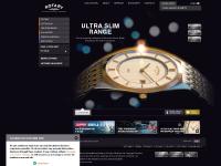 rotarywatches.com Rotary Watches, Rotary, Watches