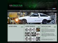 rotawheels.com rota wheels, philippines, motorsport rotawheels.com rota wheels, philippines, motorsport