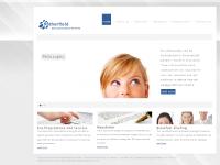 rotherfield - Rotherfield