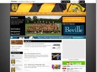 rotherfieldfc.com