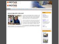 statistik för roths-snickeri - Roths-Snickeri Snickeriprodukter och Möbeltillverkning statistik för roths-snickeri - Roths-Snickeri Snickeriprodukter och Möbeltillverkning