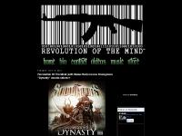  11:07 PM, 0 comments, 7:07 PM, 0 comments