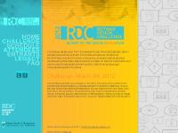 2012 Rotman Design Challenge