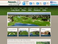 Rotonda Golf & Country Club