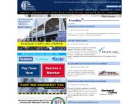 Home - Helicopter Association International