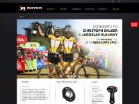 ROTORBIKE: Q-Rings, 3D crank, Road, Mtb, BB1, Dtt Evo