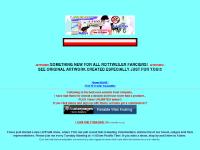  ROTTWEILERS OF TODAY, HEARTS, Puppy Mills Named, Hypothyroidism