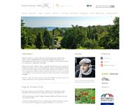 rottnerospark.se (yr.no, MI, NRK.)