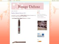 Rouge Deluxe