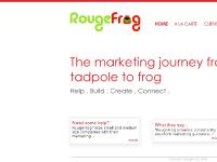 RougeFrog.com