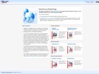 FSA Compliance and regulatory support services - Roughton Financial Services