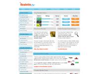  Systems, Articles, Bet365 Roulette Review, Casino Club Roulette Review