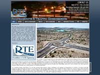 Roundabouts & Traffic Engineering