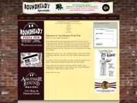  Downers Grove Events, Sports, Monster Truck, Our Story