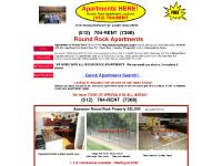 roundrockapartmentlocators.com round rock apartments, apartments in round rock tx, round rock apartment locator