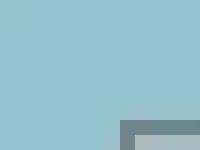 Roundsport, levererar alla typer av bollar