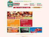  claremont, 91711, coupons, roundtable