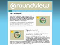 roundview.co.uk