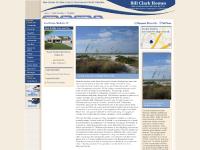 Real Estate Shallotte NC - Homes For Sale Shallotte NC - New Home Shallotte NC