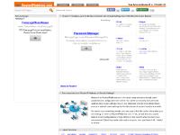 routeripaddress.com router default ip address, router default username, router default password