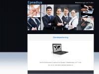 liten routern.se skärmbild