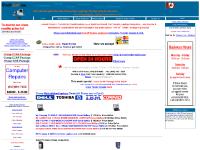 RouterSale.com: Cisco routers Toronto, Cisco switch,Canada,Cheap laptops,used pc