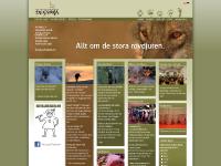 rovdjursportalen.se Aktuellt, Om Rovdjuren, Rovdjuren & Samhället rovdjursportalen.se Aktuellt, Om Rovdjuren, Rovdjuren & Samhället