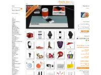 Rove.design Shop Rove.design Shop