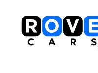 www.rovecars.com www.rovecars.com