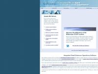 Accurate Inventory, Accounting Software Systems with Rover Data Small Business Operations Software