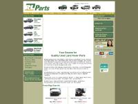 roverlandparts.com Roverlandparts, Land Rover Parts, Used Land Rover Parts roverlandparts.com Roverlandparts, Land Rover Parts, Used Land Rover Parts