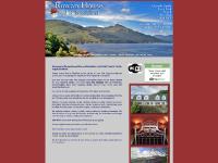  Leisure, Self Catering, Links, and single rooms