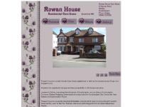 rowanhousecarehome.co.uk