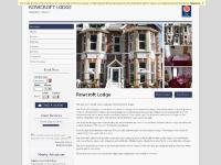 Facilities, Location, Reviews, Our Rooms  Facilities, Location, Reviews, Our Rooms