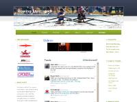 rowingillustrated.com Rowing Illustrated, Blogs, Photos rowingillustrated.com Rowing Illustrated, Blogs, Photos