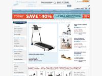 Sports & Fitness Equipment | Hayneedle.com